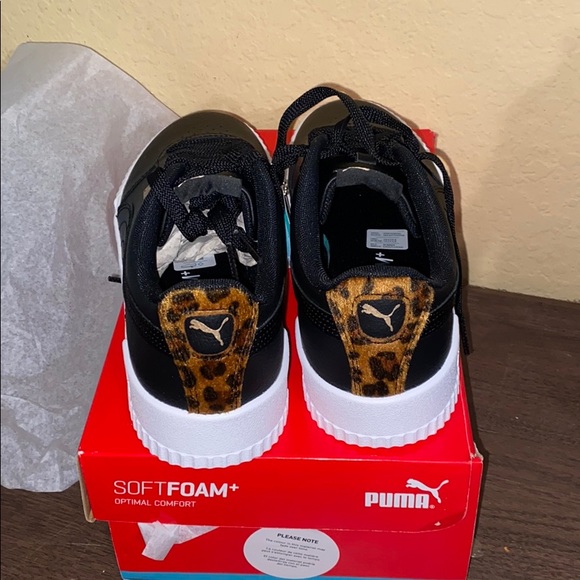 ❤️ Puma ❤️ - Picture 2 of 5